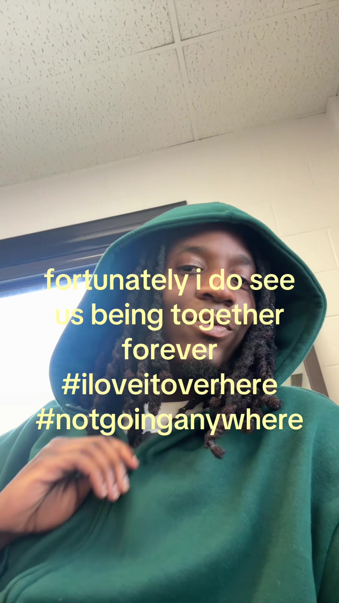 @Ze