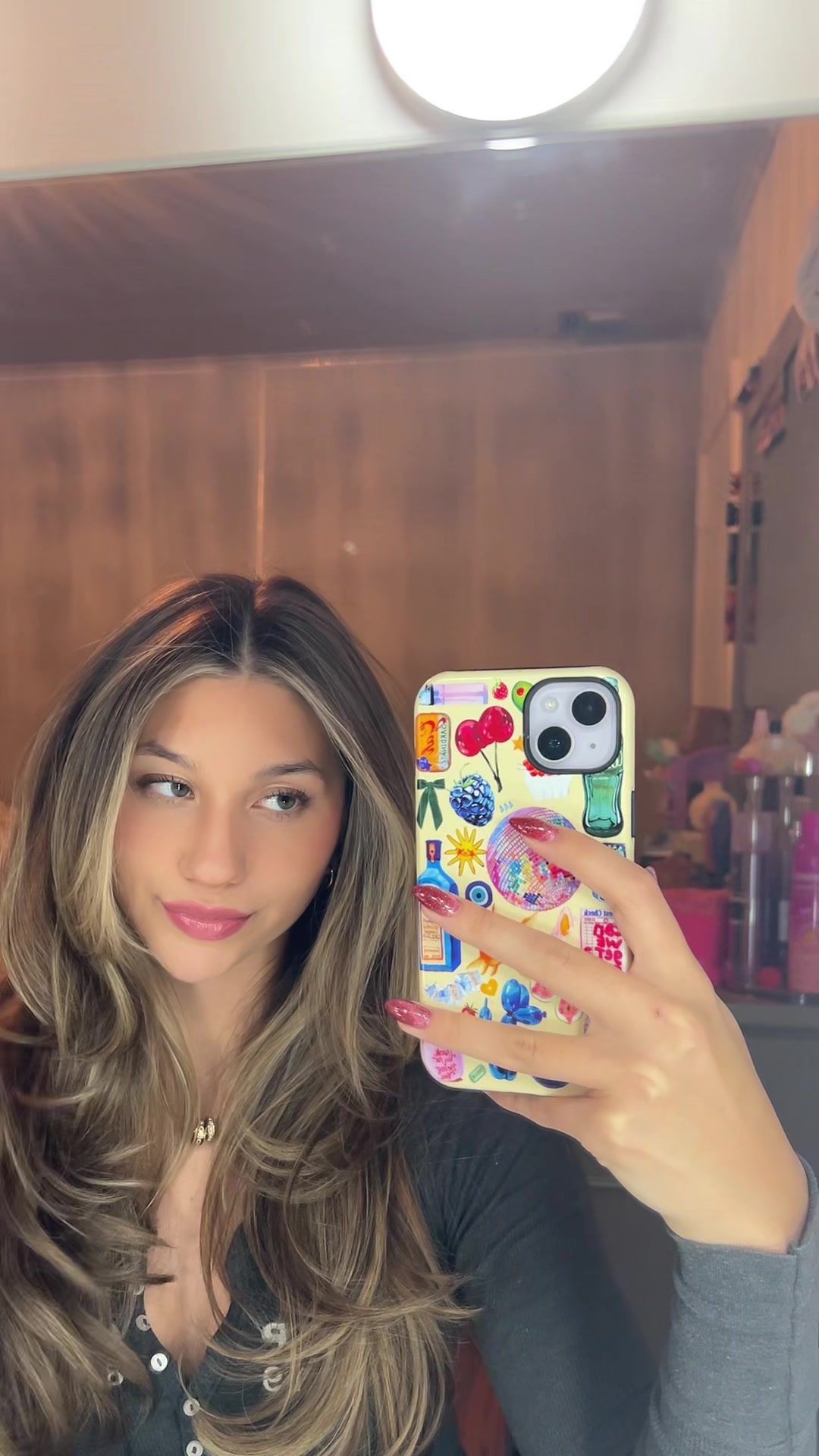 @Jo 🇬🇷