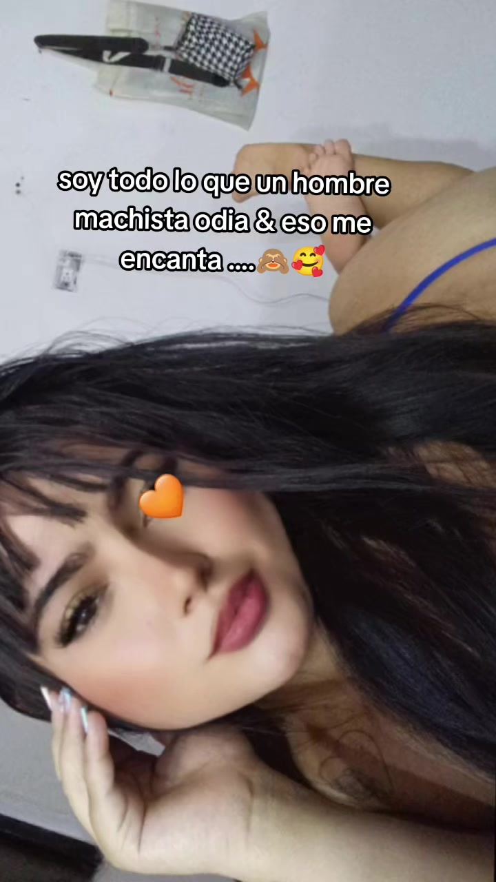@🎀✨sara✨🎀