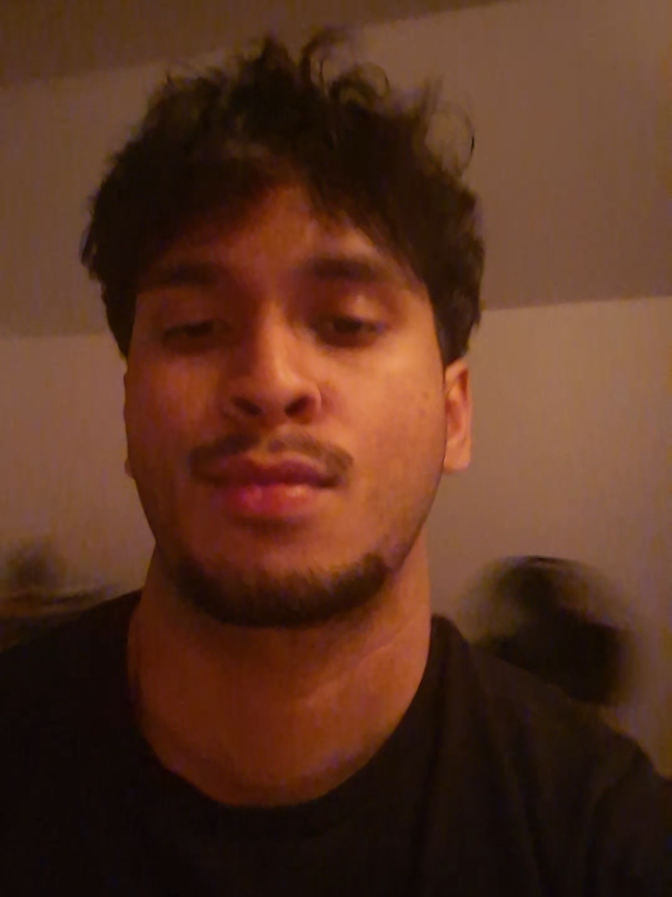 @Ish