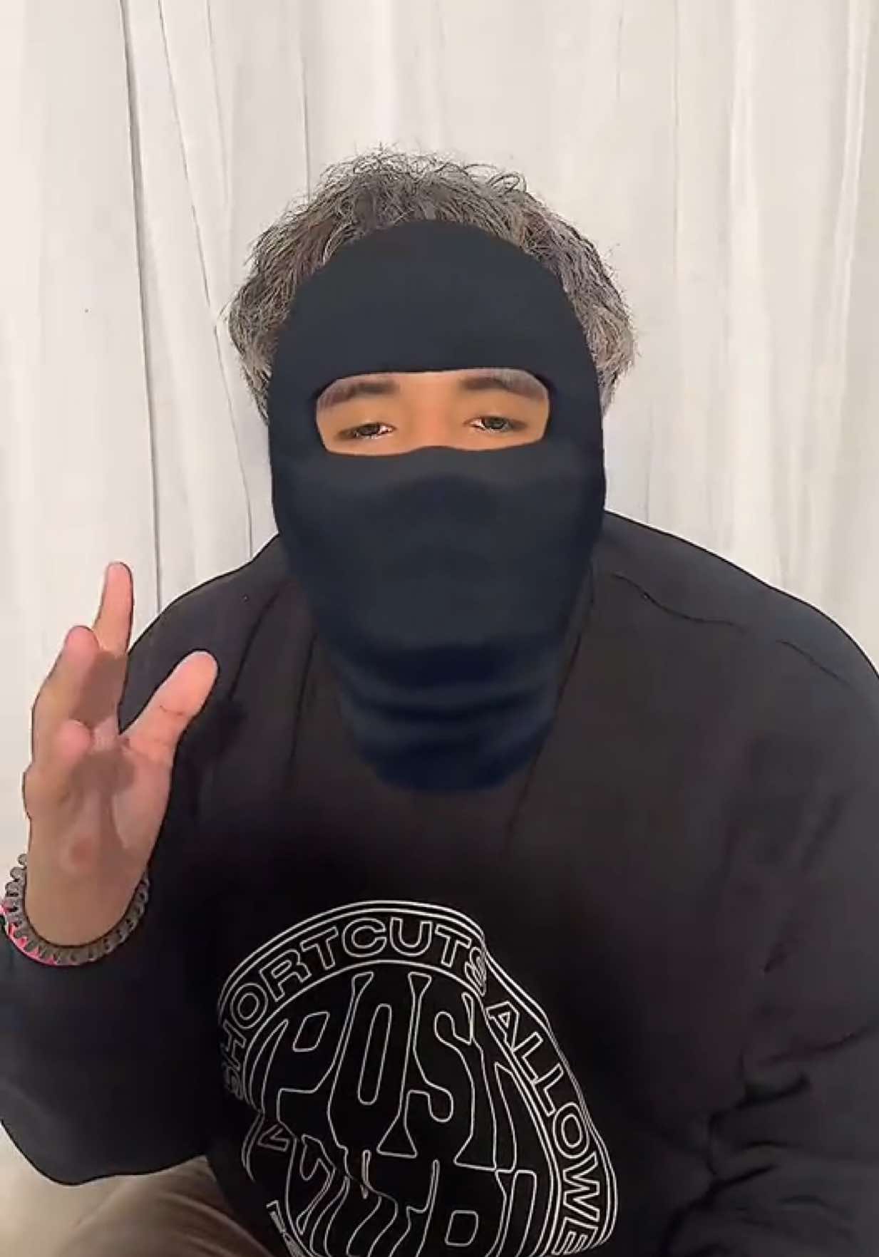 @boykaffx🌪️