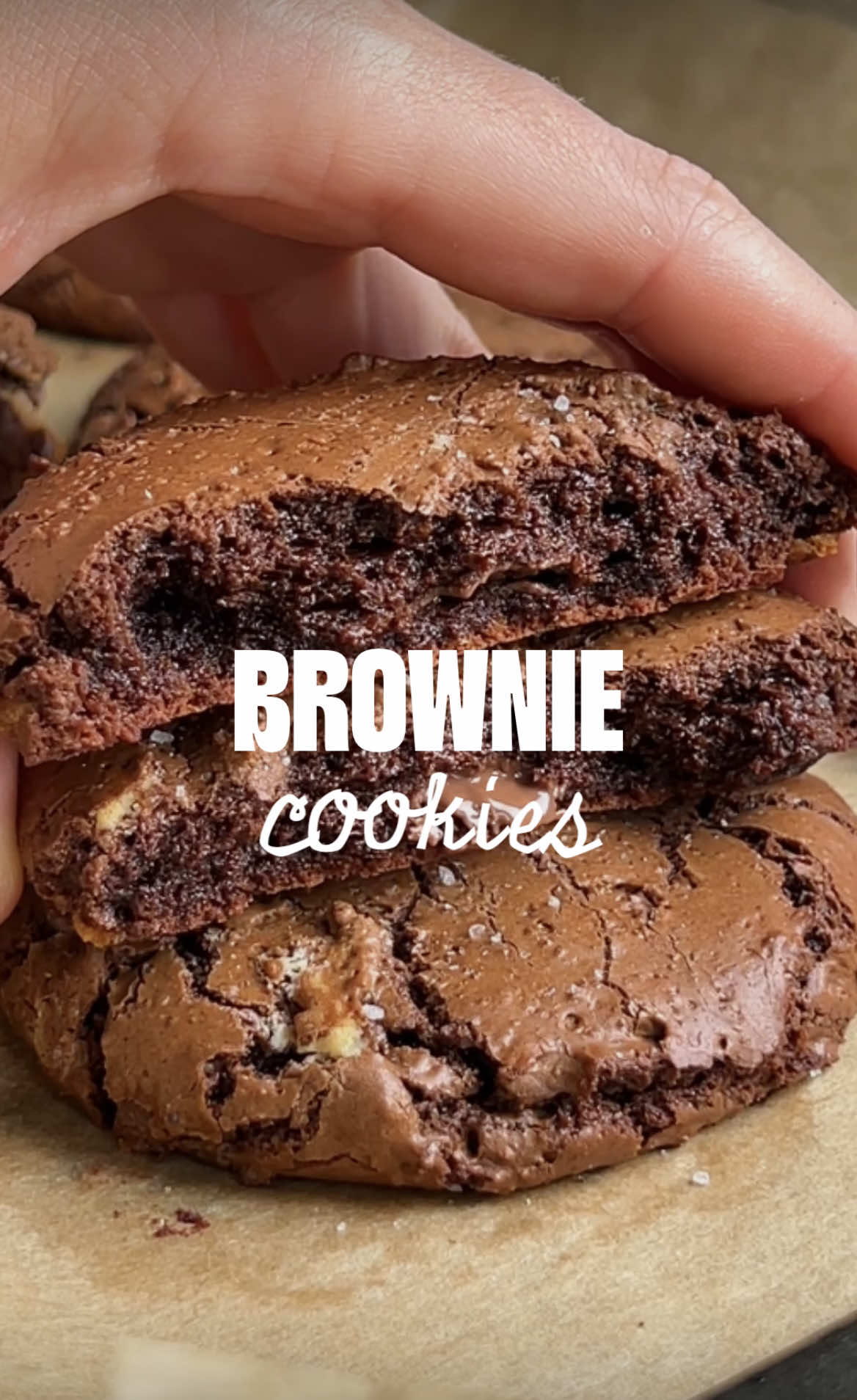 @Bake_with_Coffy