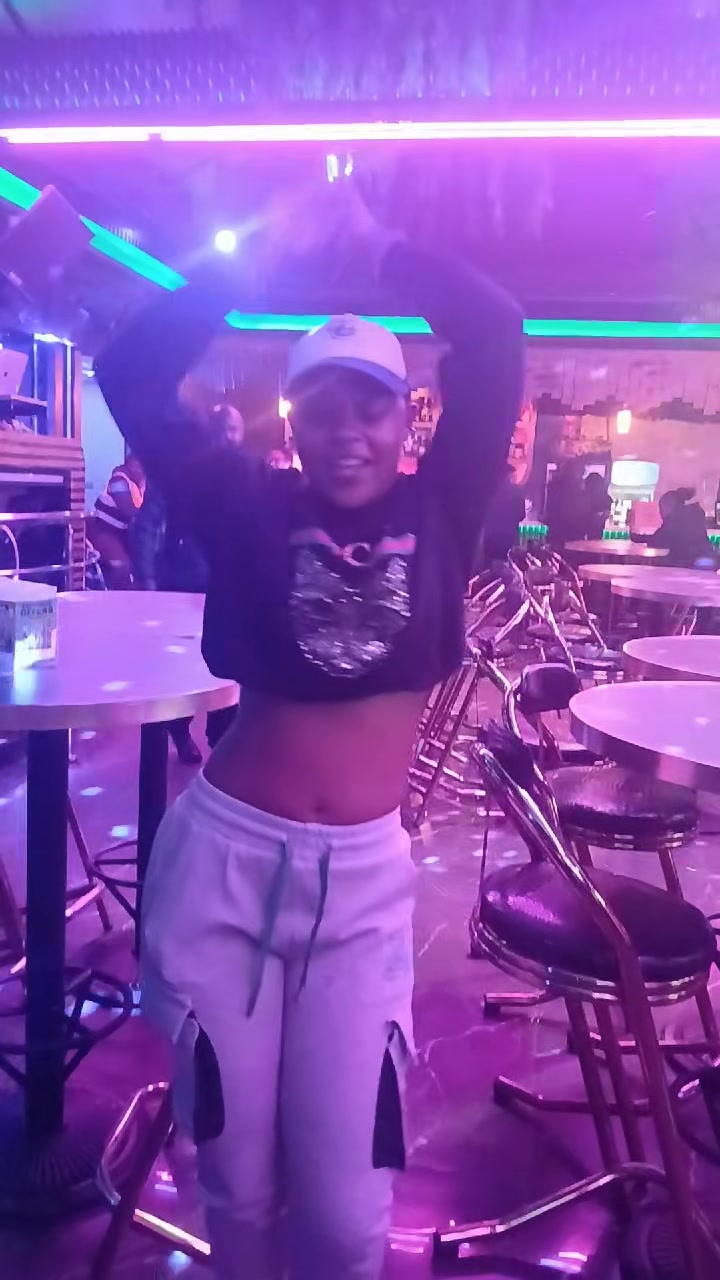 @𝒎𝒊𝒔𝒔 💕𝒌𝒂💕𝒍𝒆💕𝒌𝒚𝒆