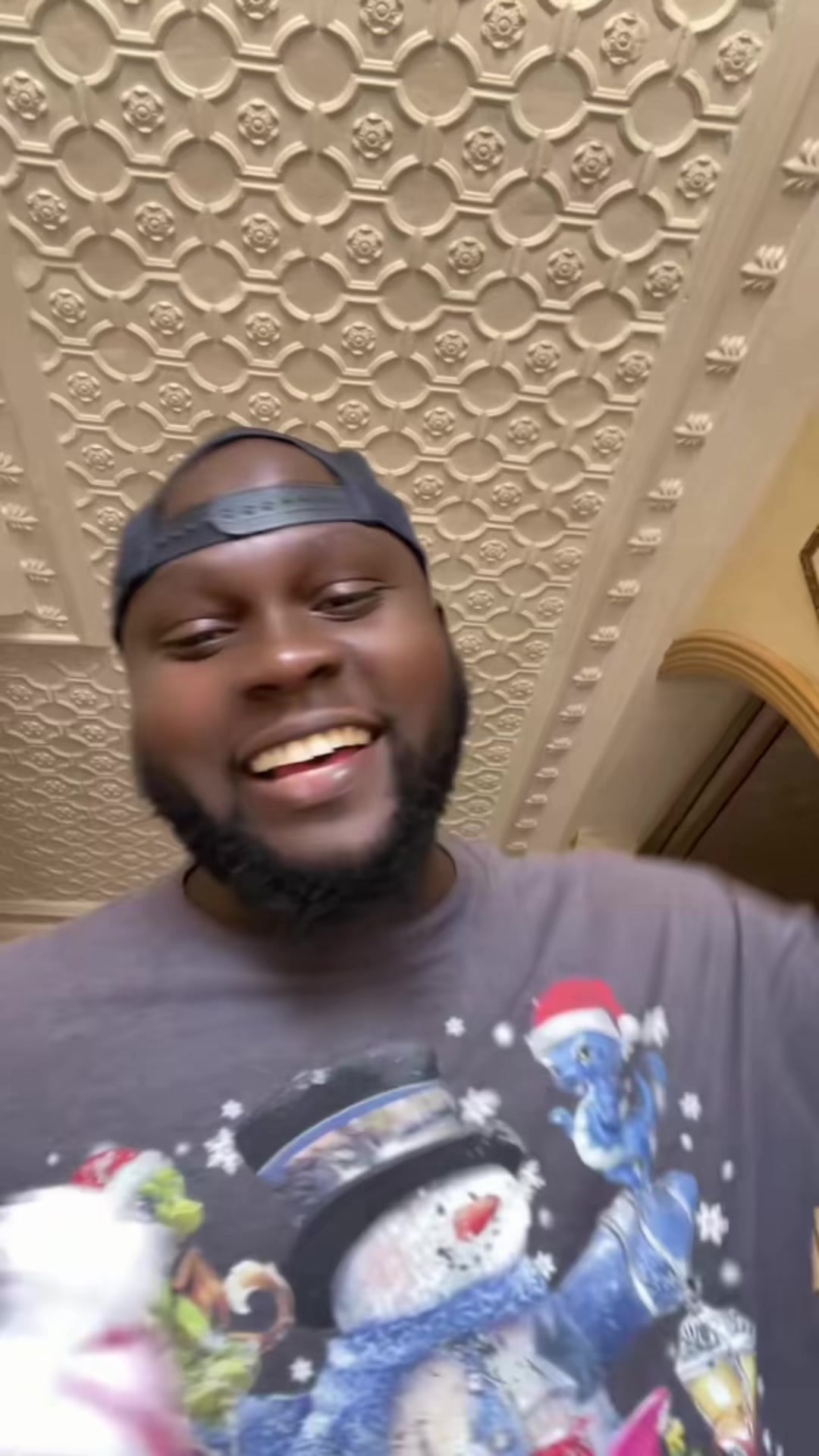 @timacknation