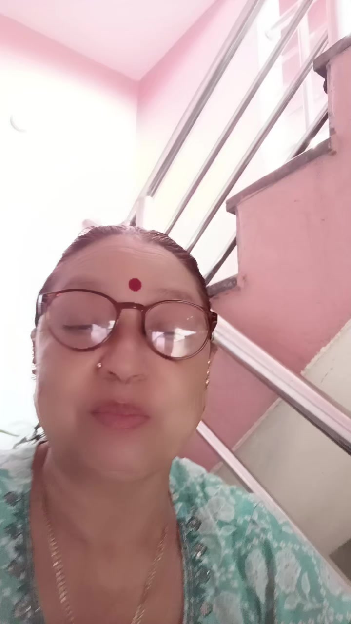 @uma Kamala giri