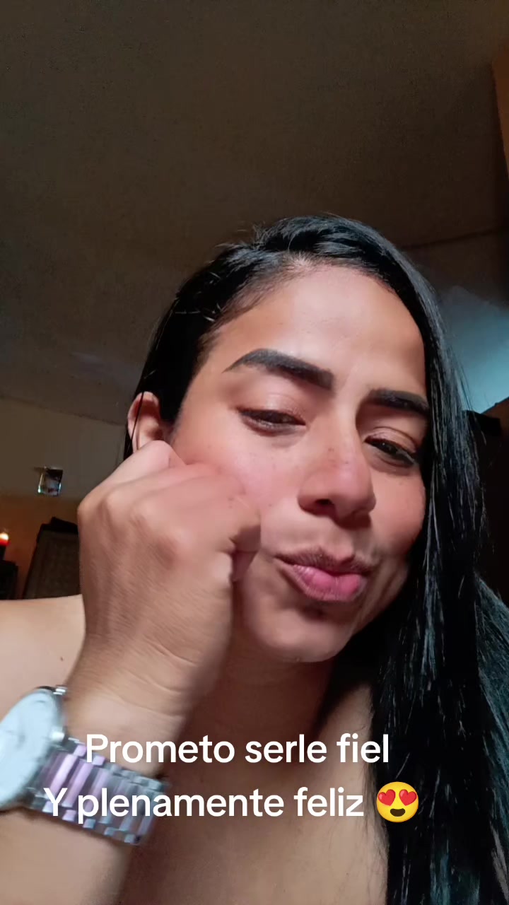 @Jessi Acosta