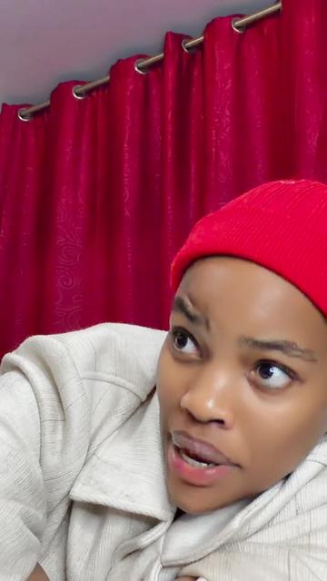 @Shani Lips 🫦