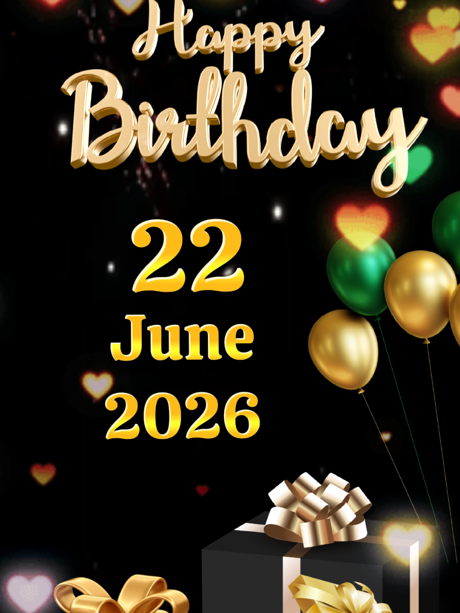 @Birthday.Template