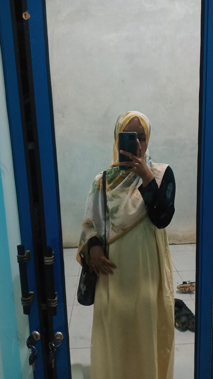 @ini_Uswa