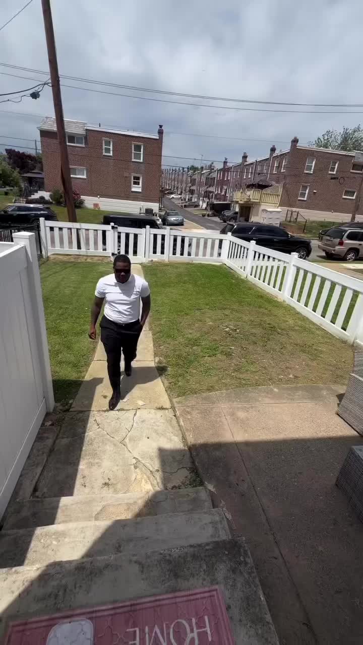 @biginhomes