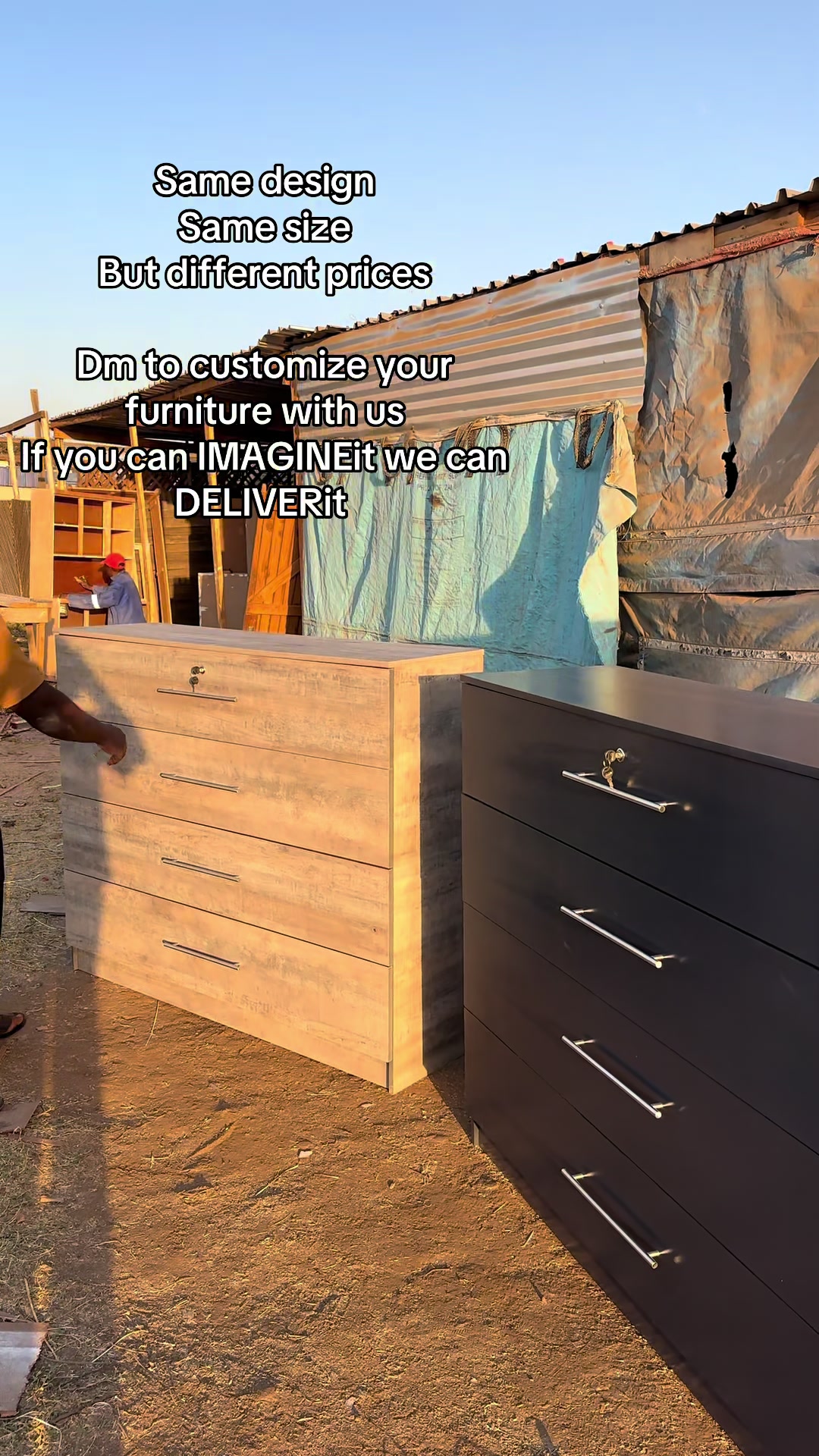 @cly.homes.furnitures