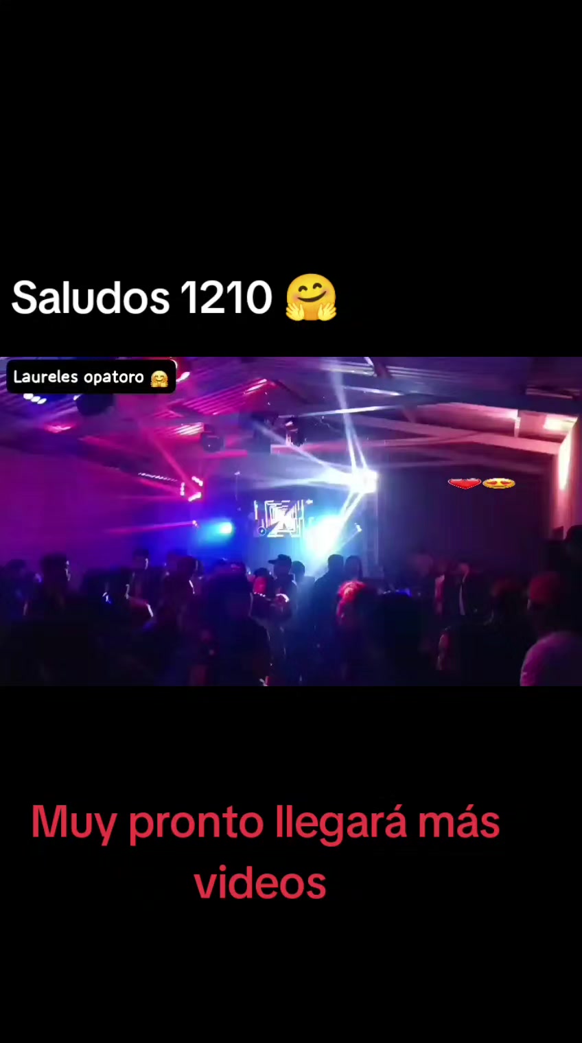 @Deisy Mejía la flaquita🐸🪳🥰