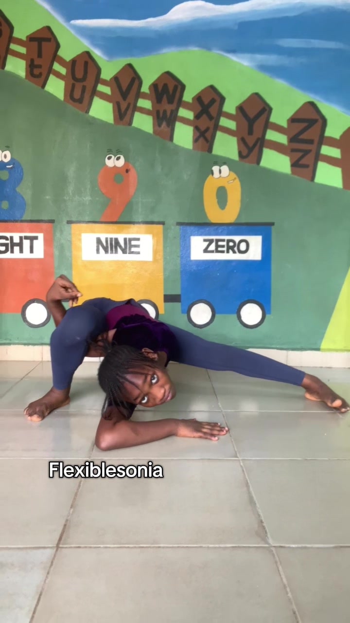 @FlexibleSonia
