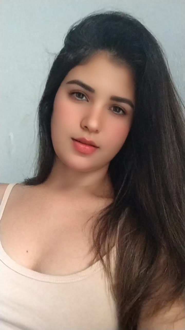 @Baianinha.misteriosa🤫
