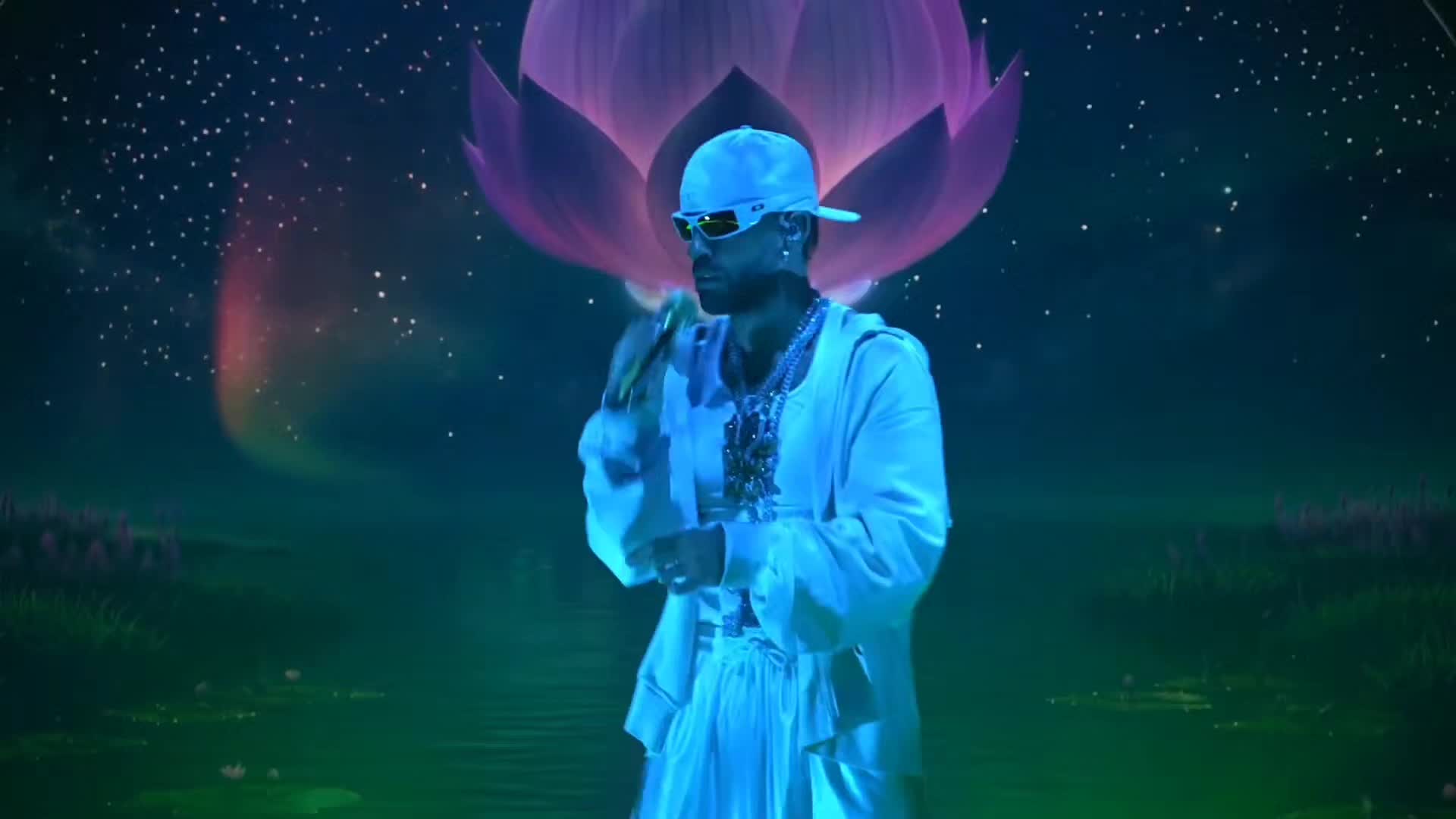 @๐๐๐ฌ๐๐๐๐ฅ๐จ๐ซ๐๐ฌ๐ฅ