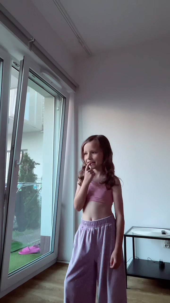 @Arianna💓