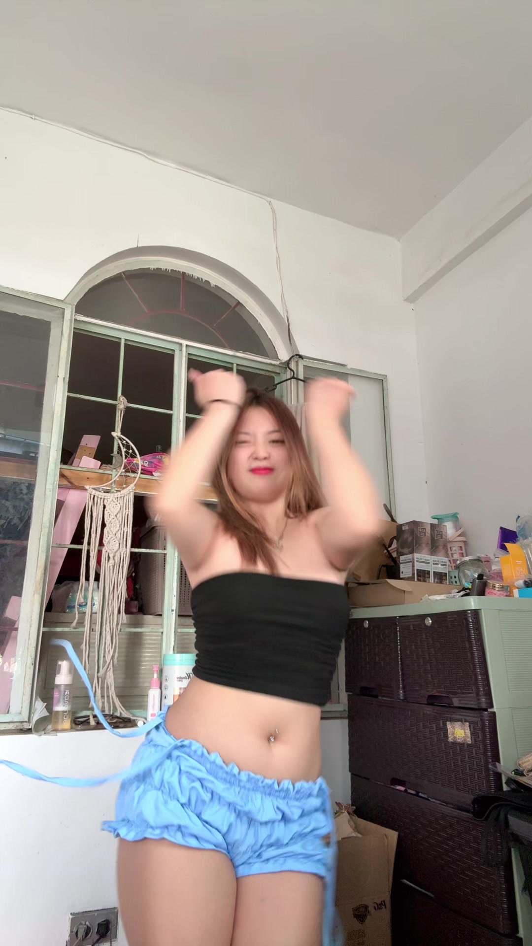 @Sofhia
