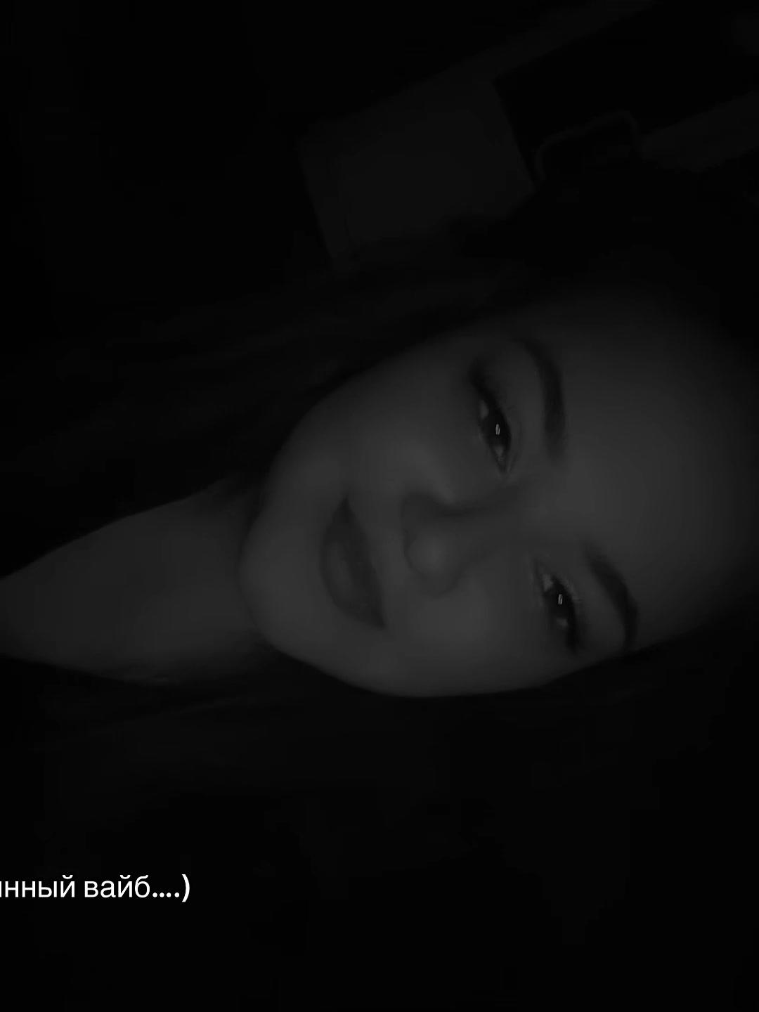 @marcosha666