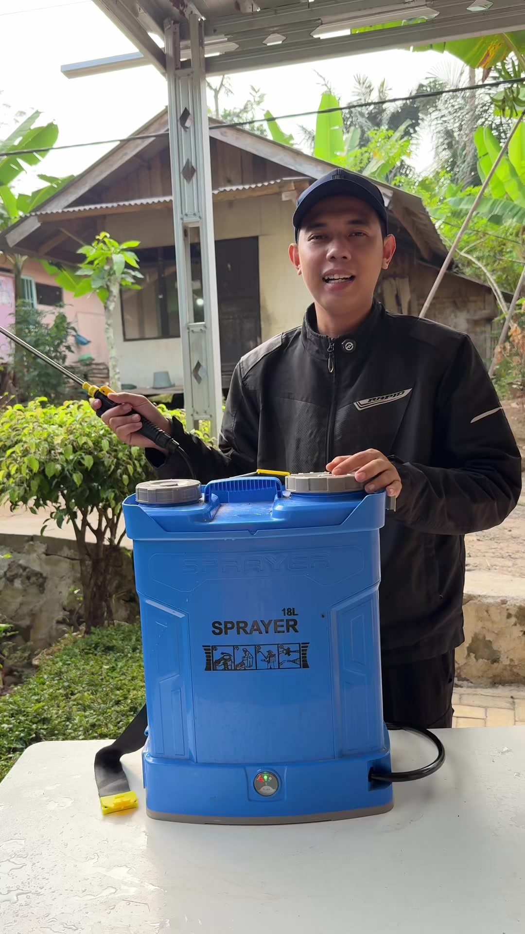 @Cepmuslih2711