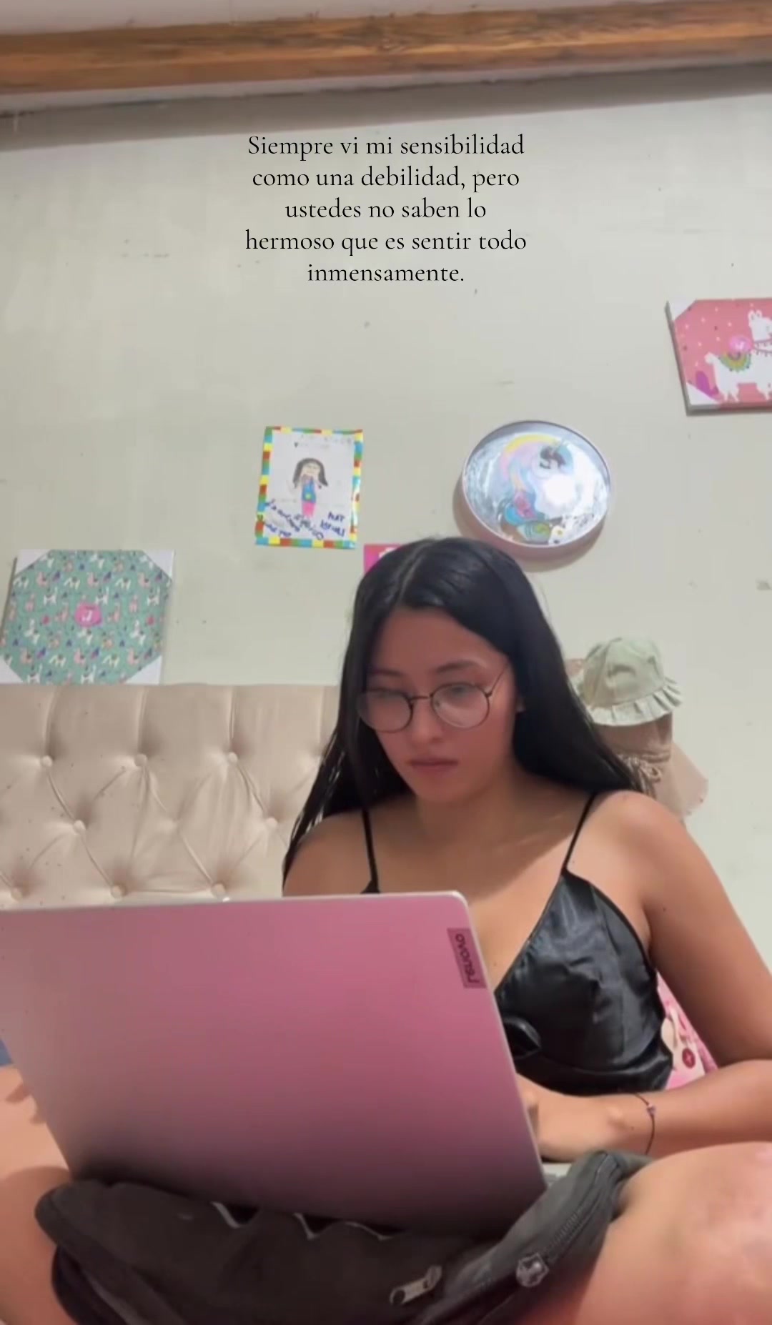 @Gabriela❤️