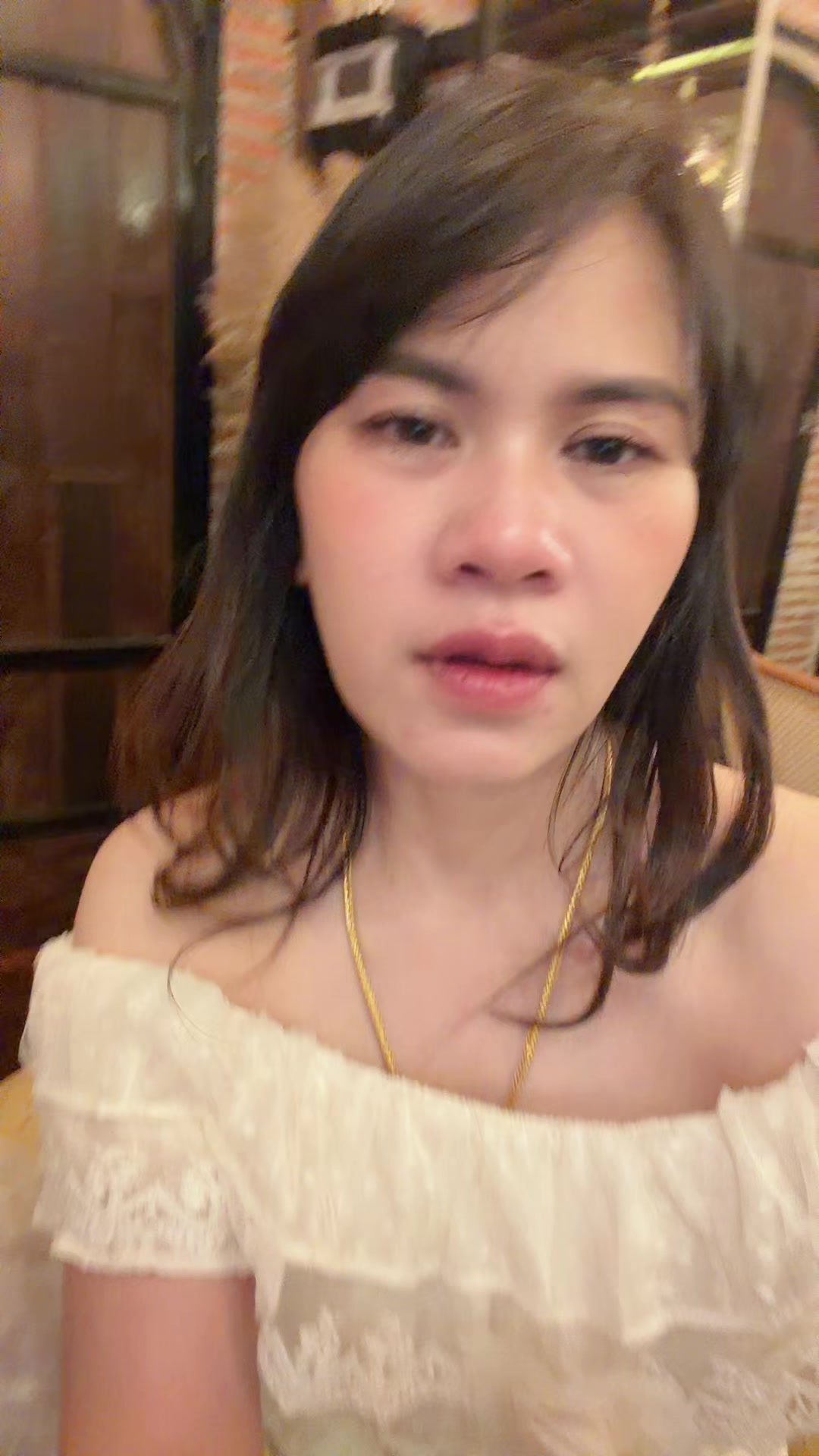 @Nalia2420