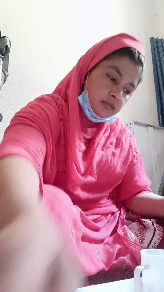 @চাঁদনি রাত