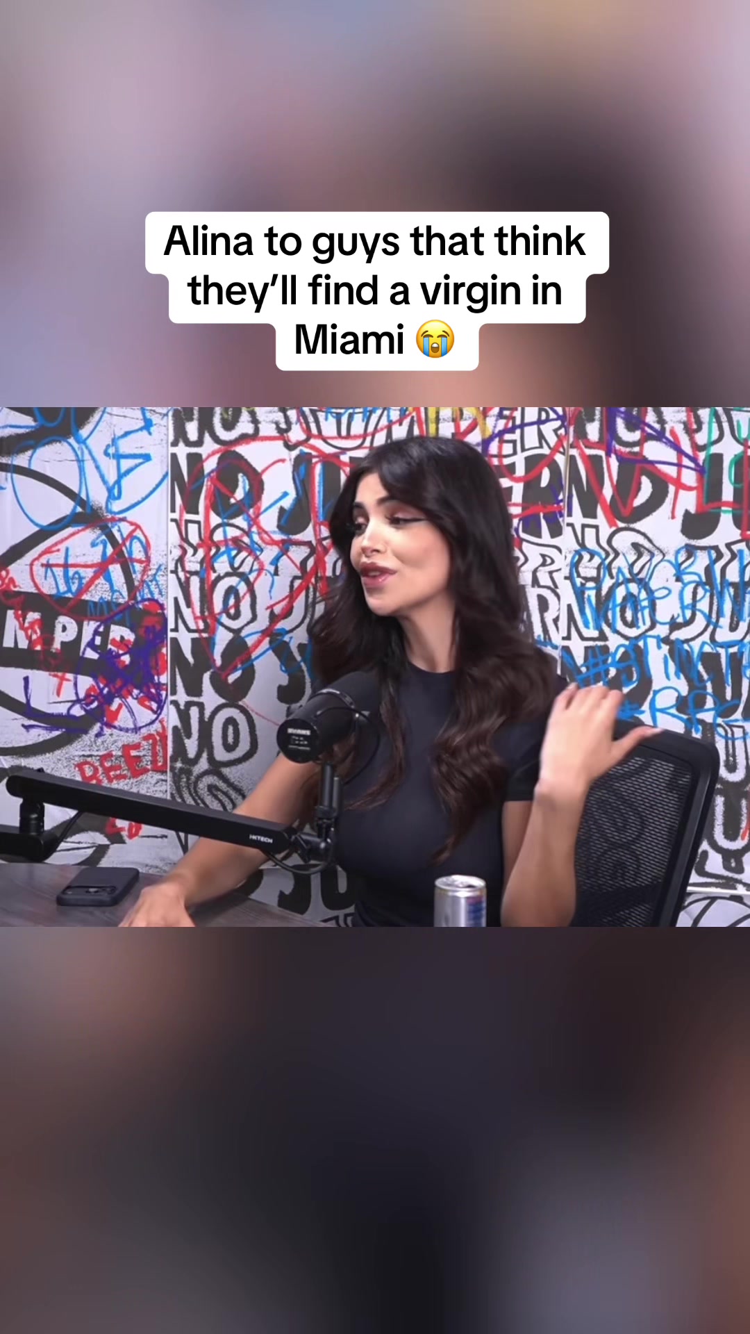 @9ineclipa