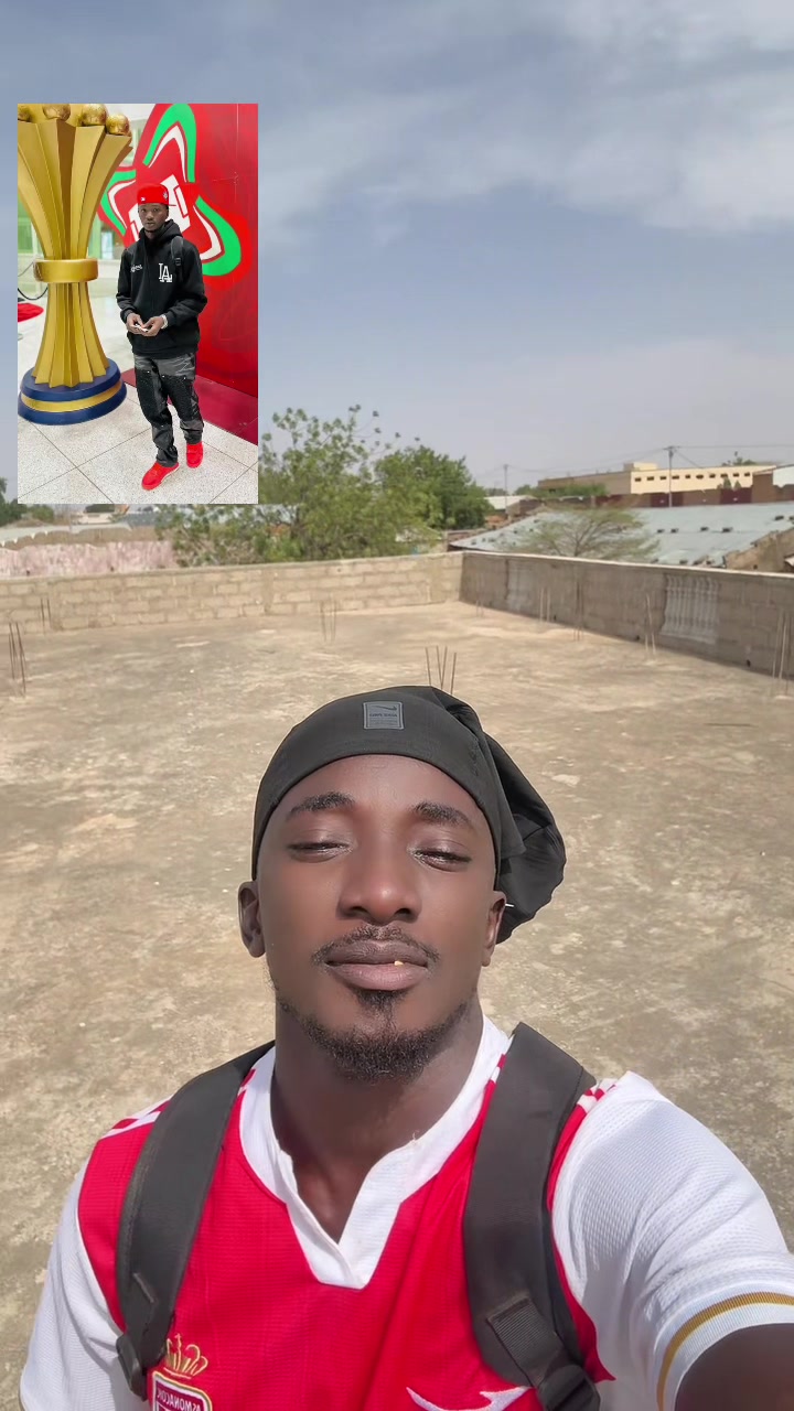 @Soumaré🩸🫶أَبوبكر STM🤝