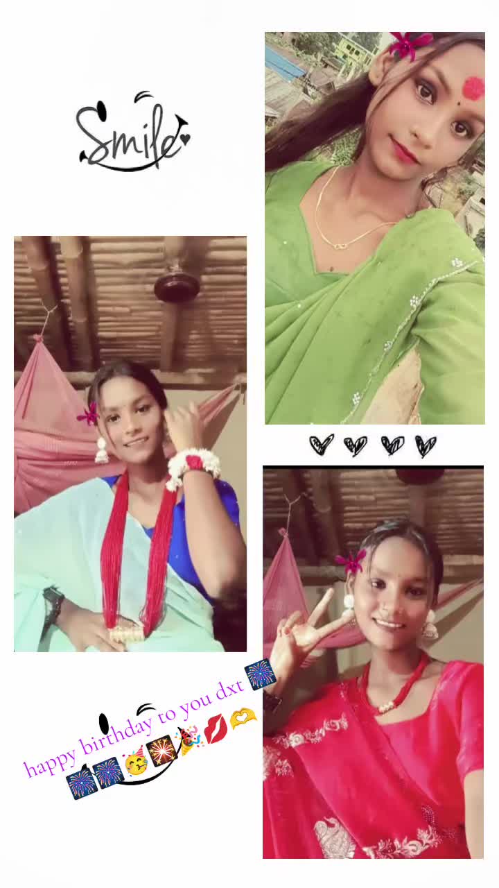 @thakur ji 🫶a....p🫶