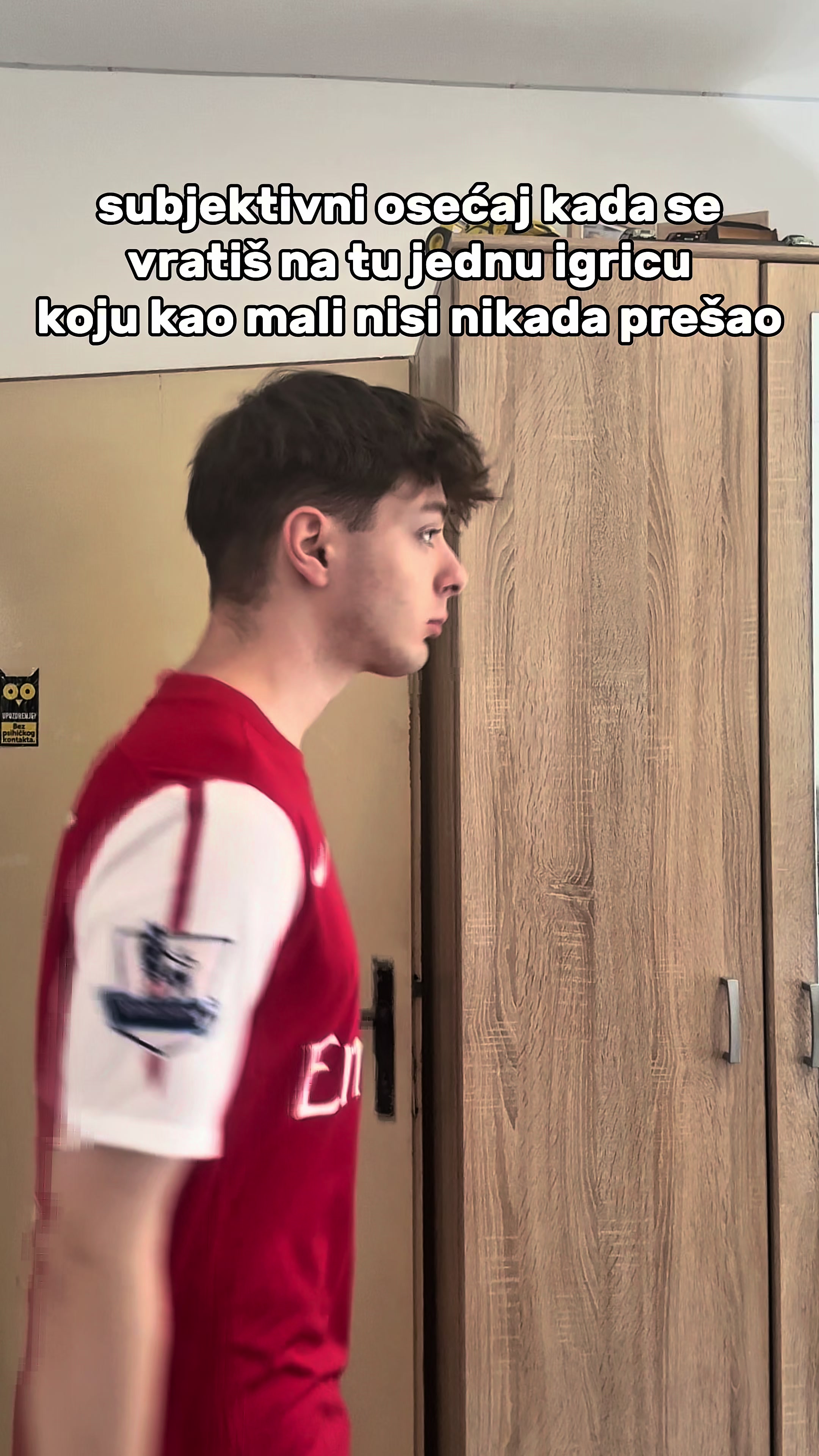 @ivke 🦦