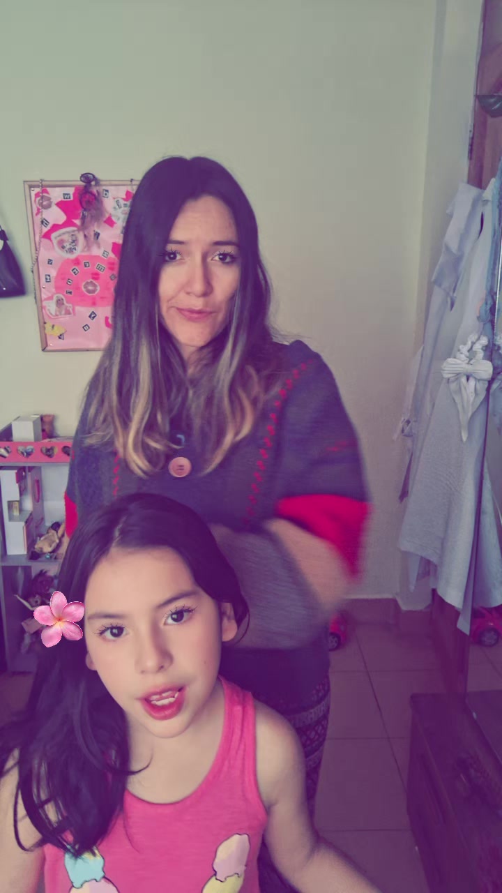 @warmibolivia