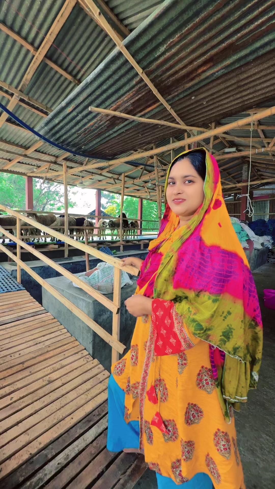 @ছতর আপা