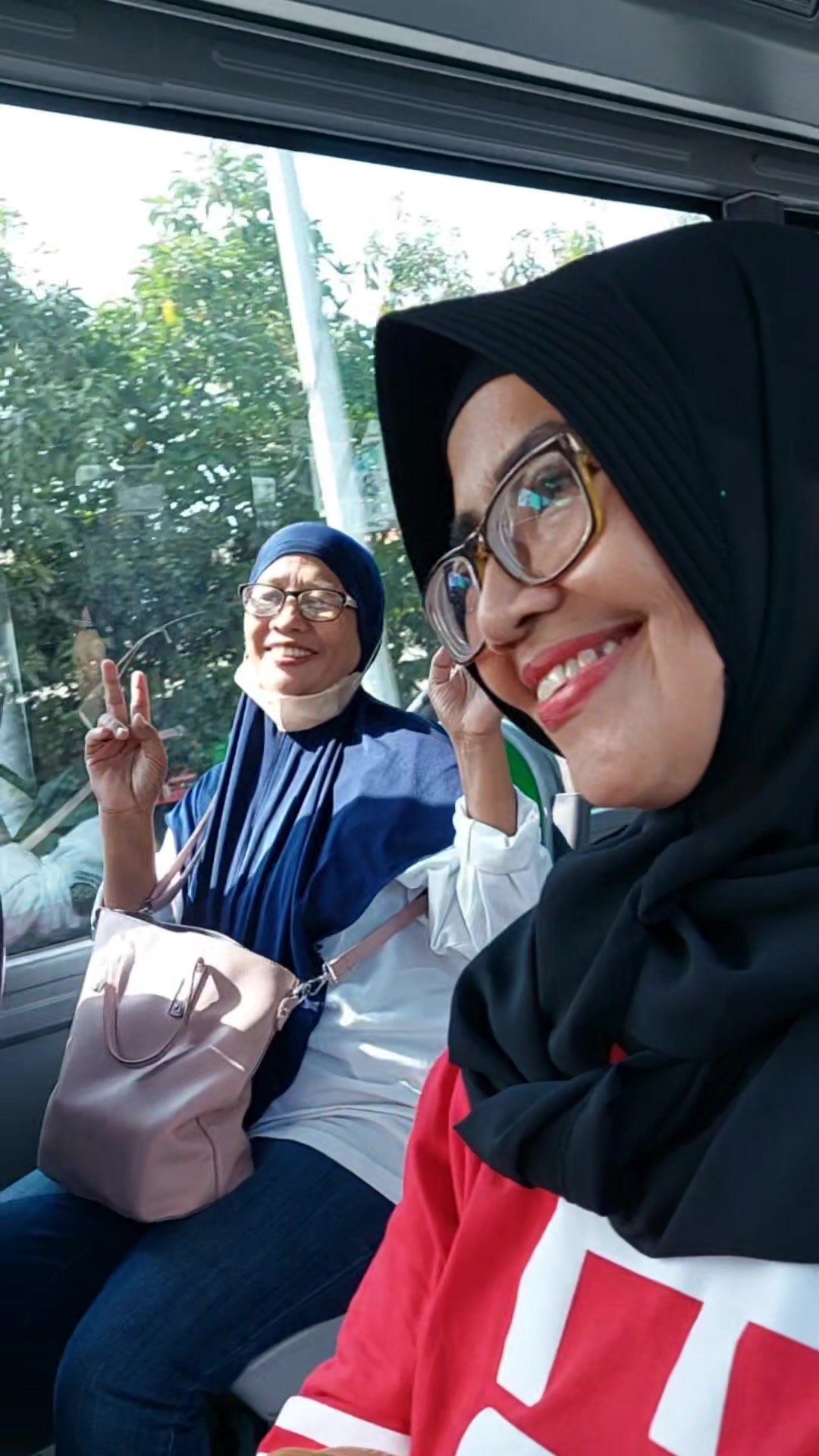 @Bu Nur