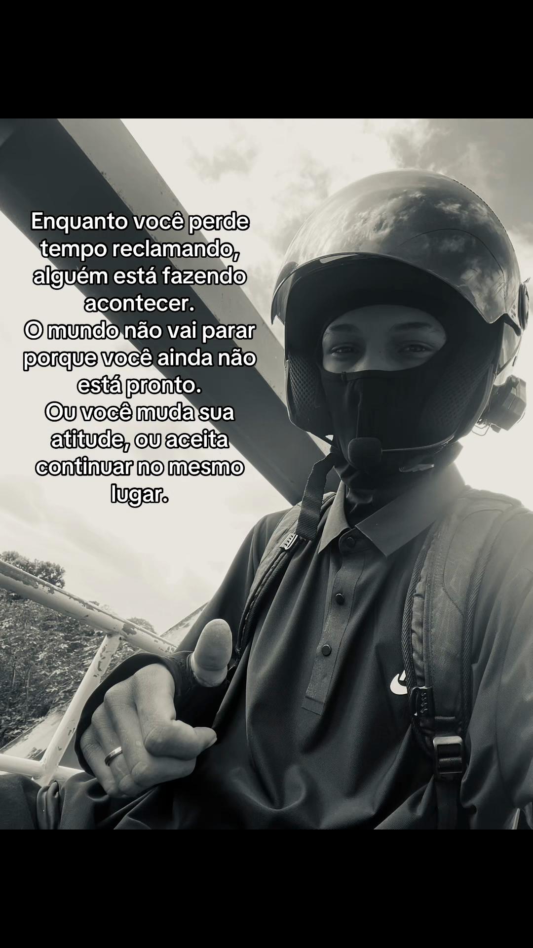 @Lucastw2_027