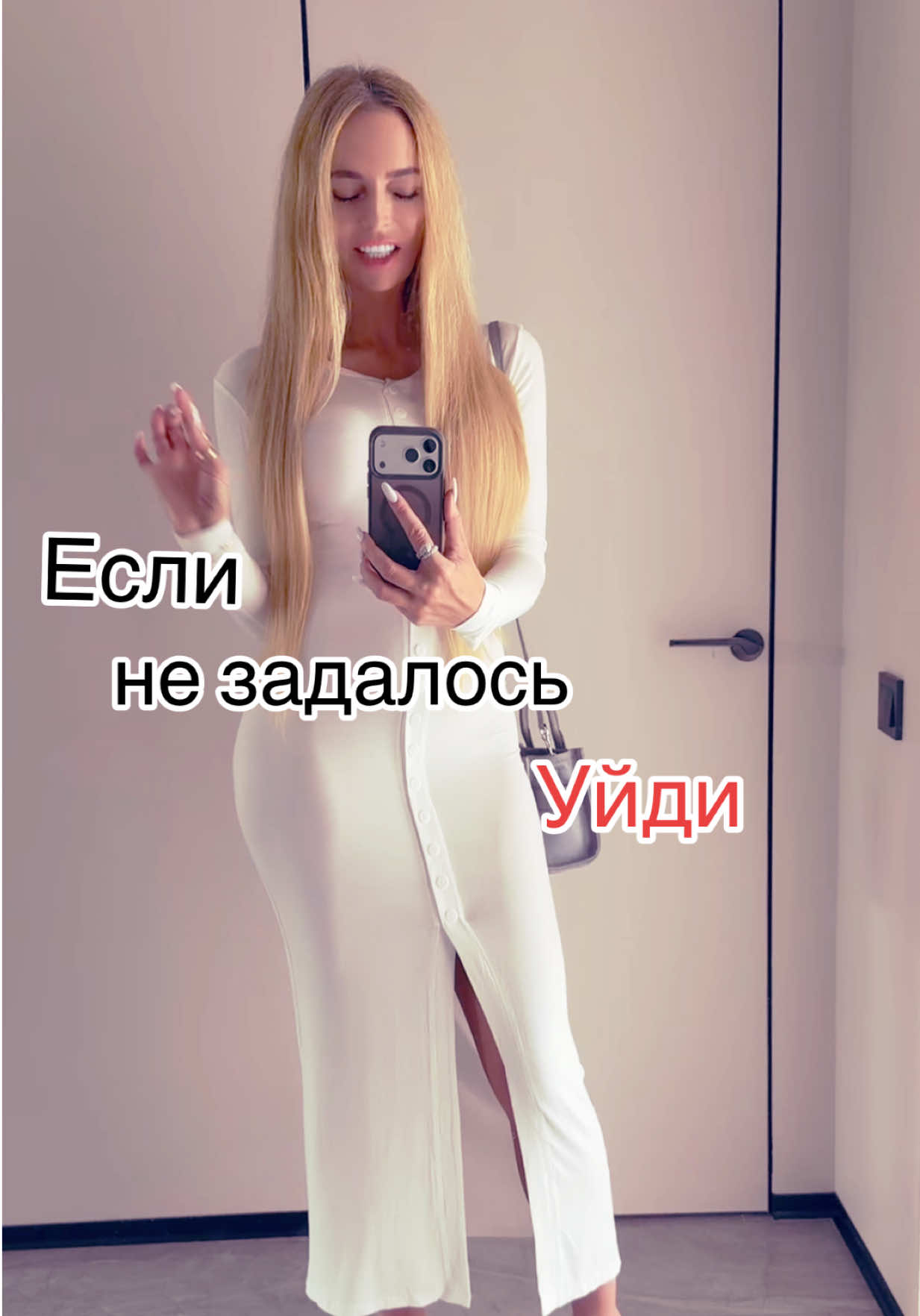 @๐ฉ๐ถ๐ ๐ฆ๐๐ถ๐๐โด๐๐ถ