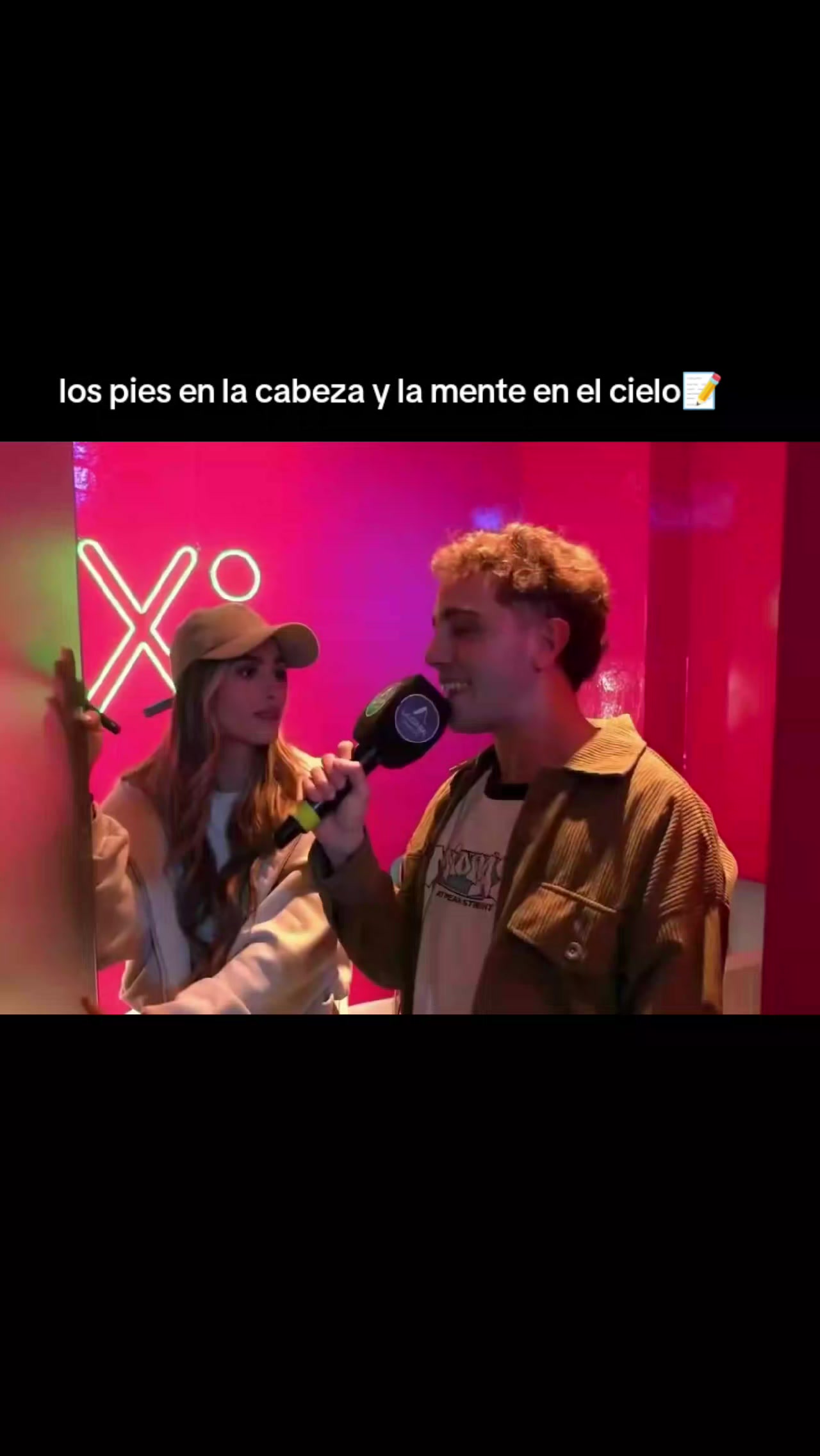 @Mira