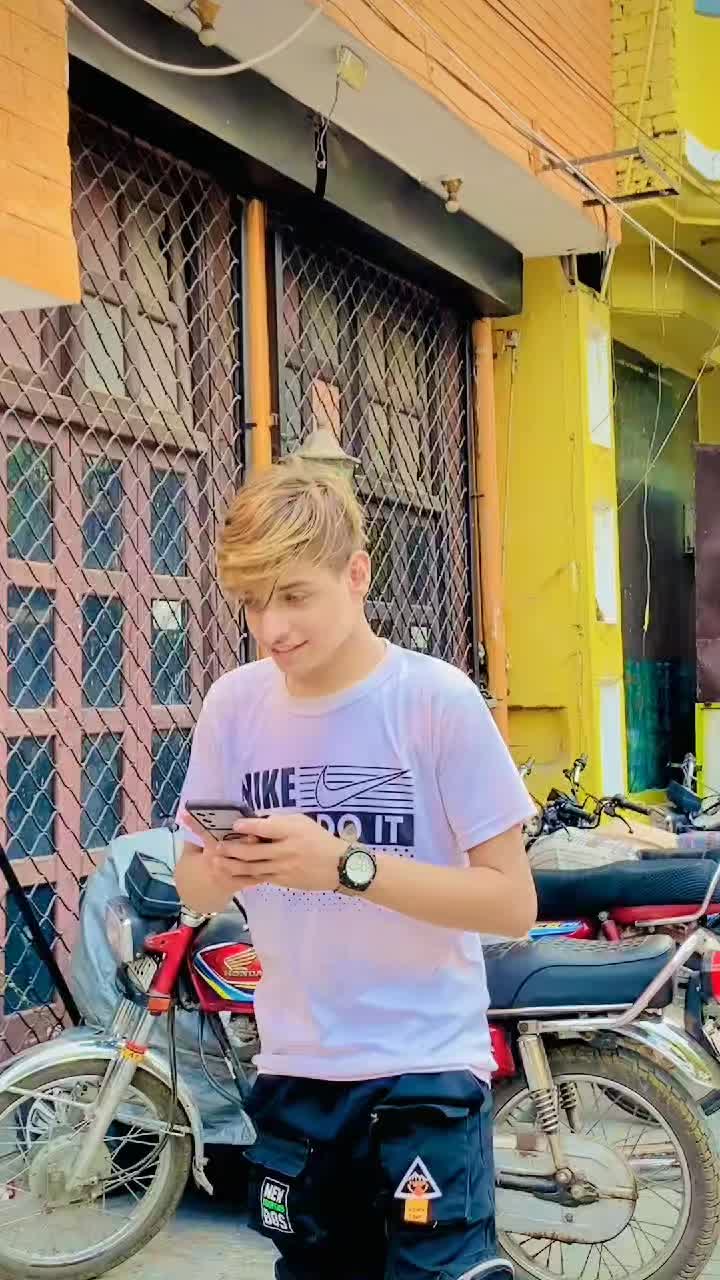 @chota brand💯