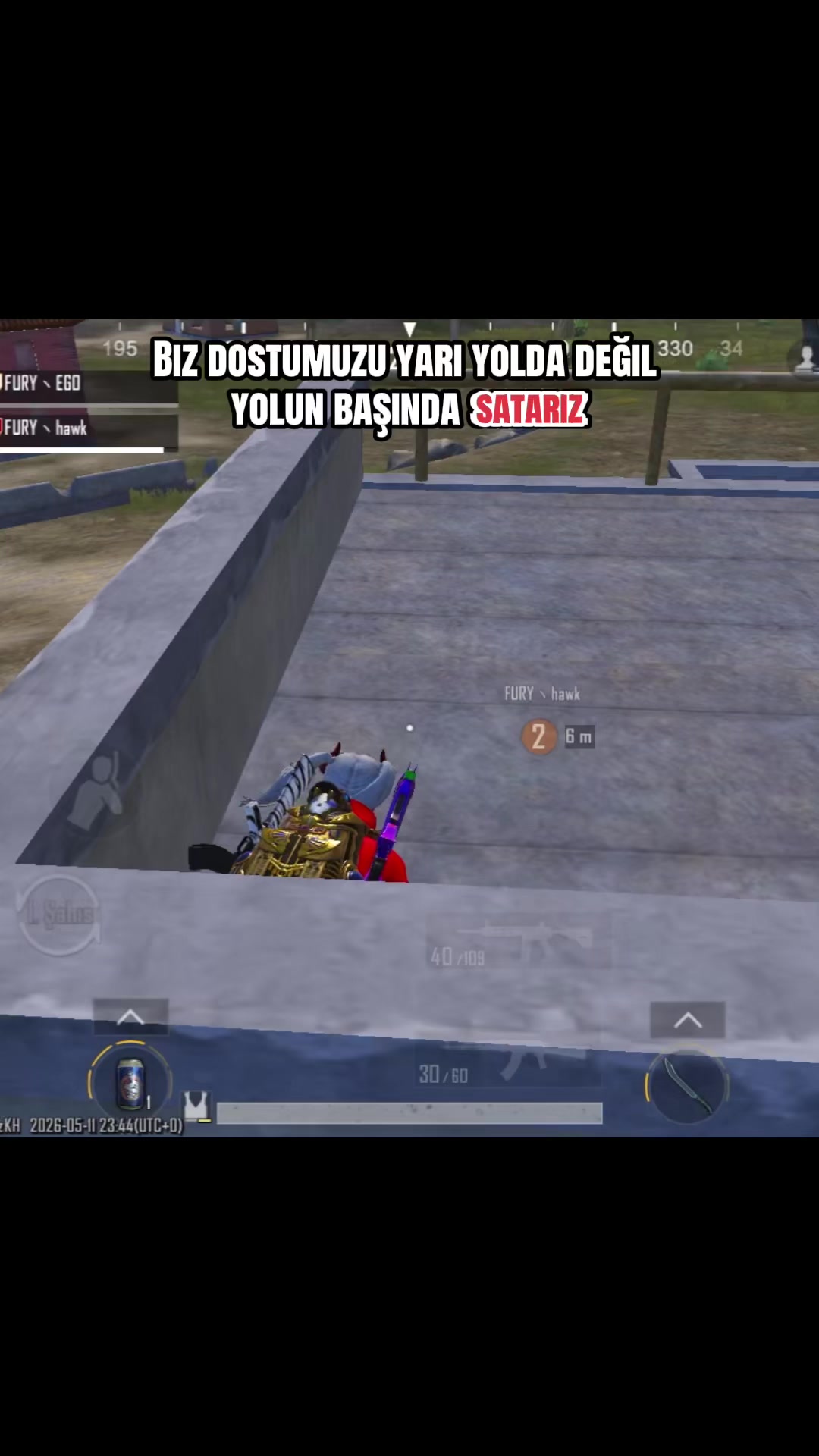 @𝐄𝐆𝐎