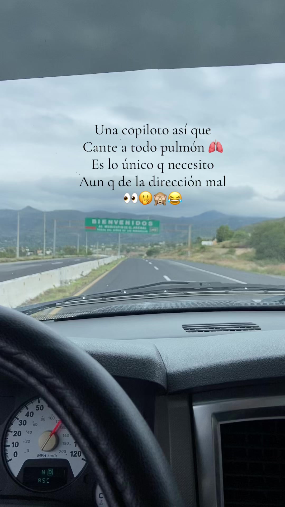 @menitha