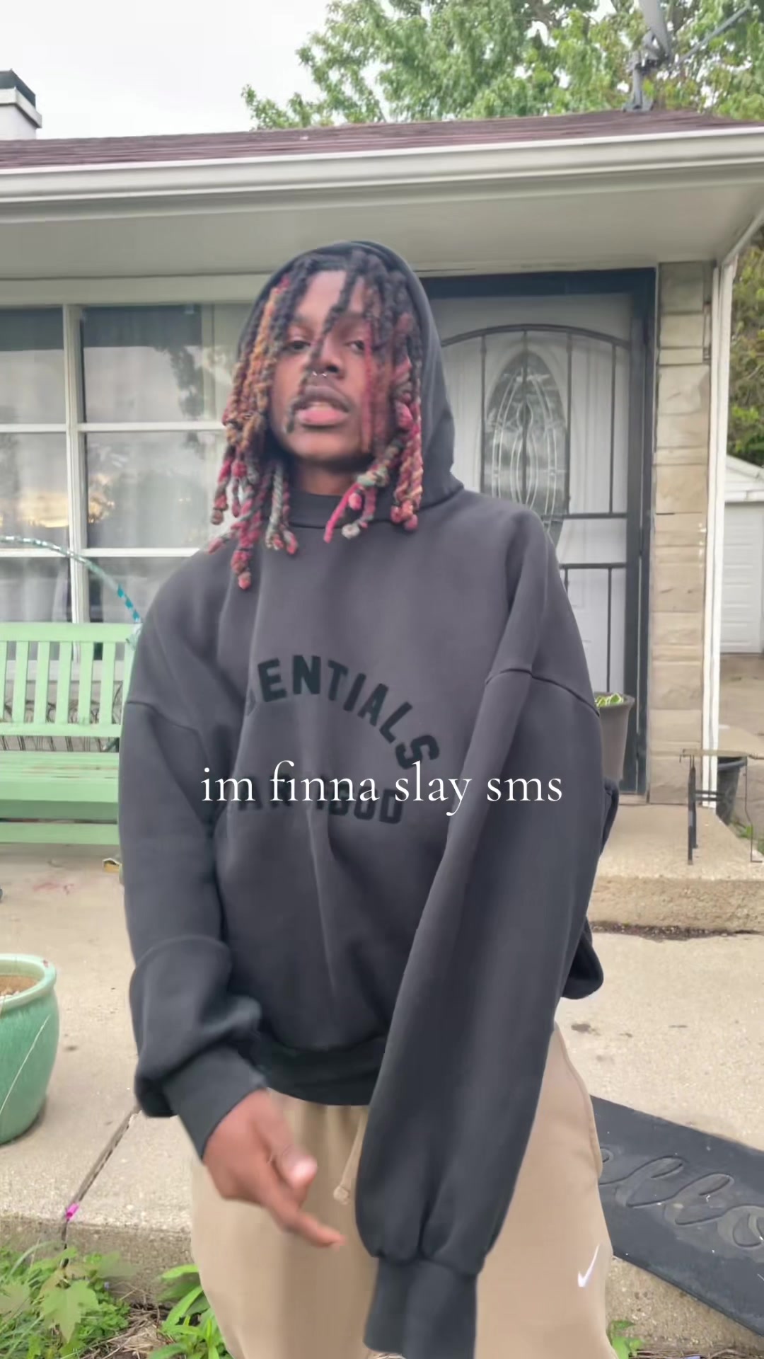 @freeyariii