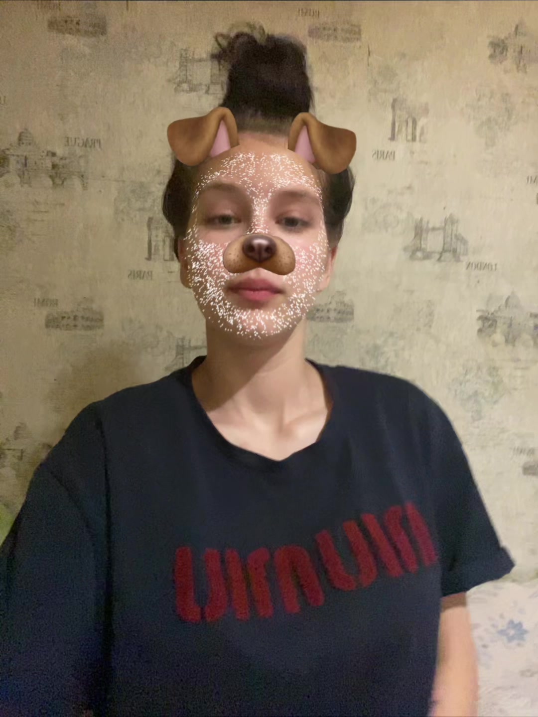 @Зелёноглазка💚😻