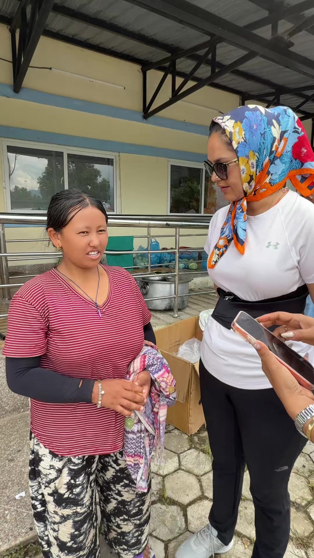 @anjana kc😘🧿