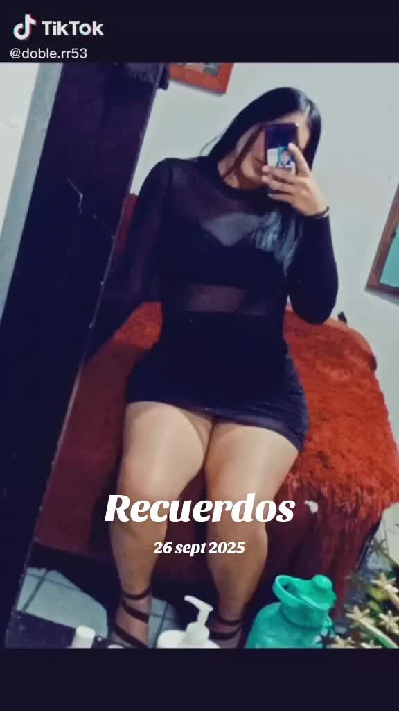 @Reyna Rodriguez