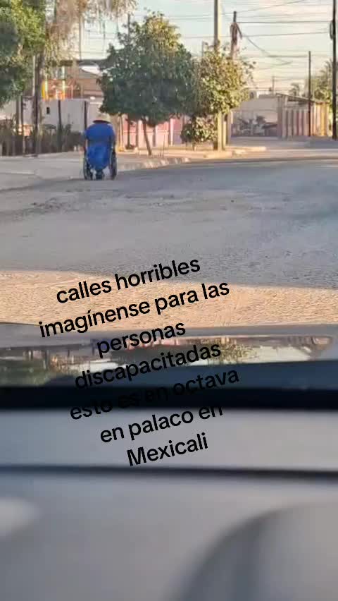 @Isabel Hernández