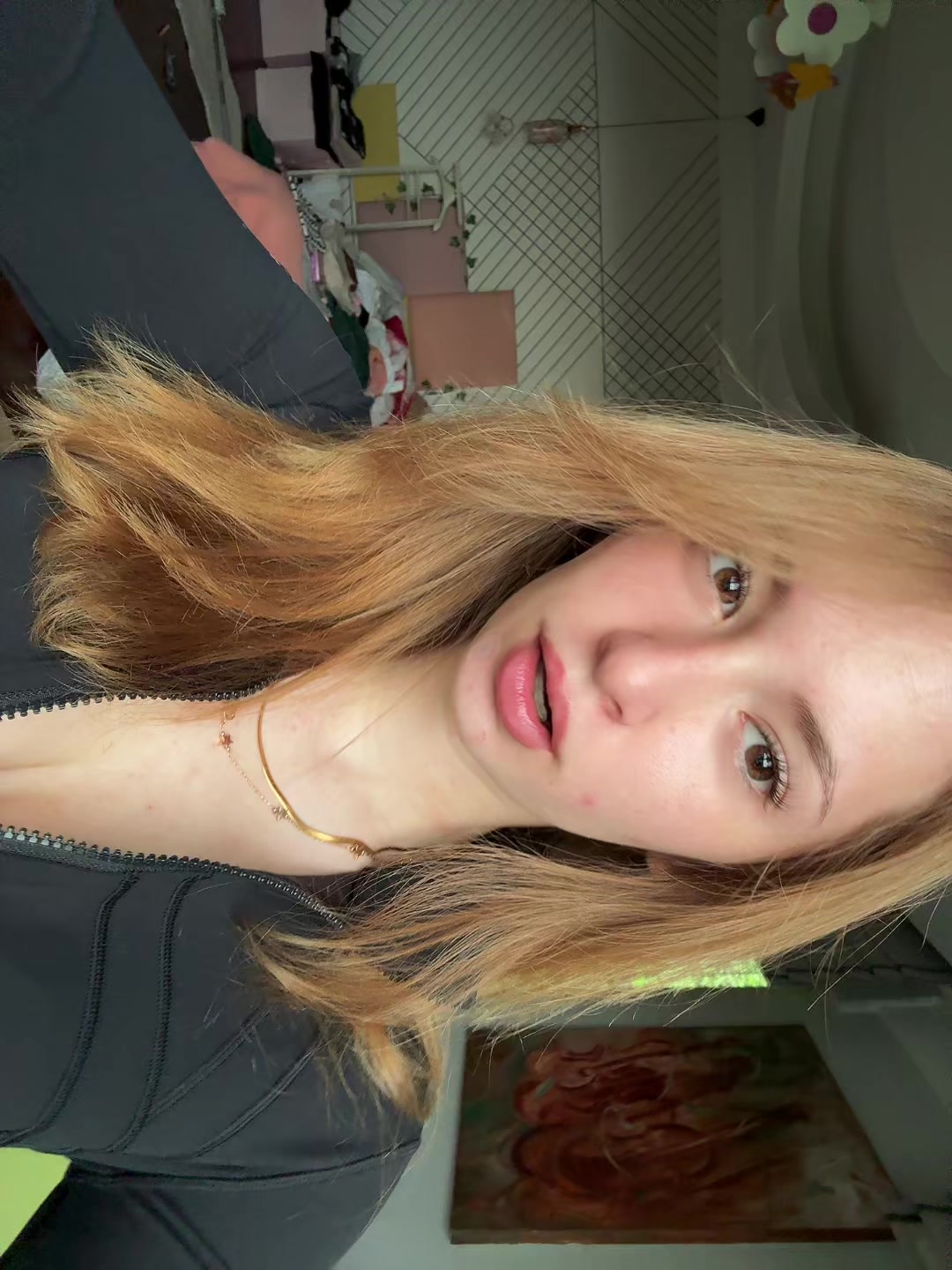 @akide