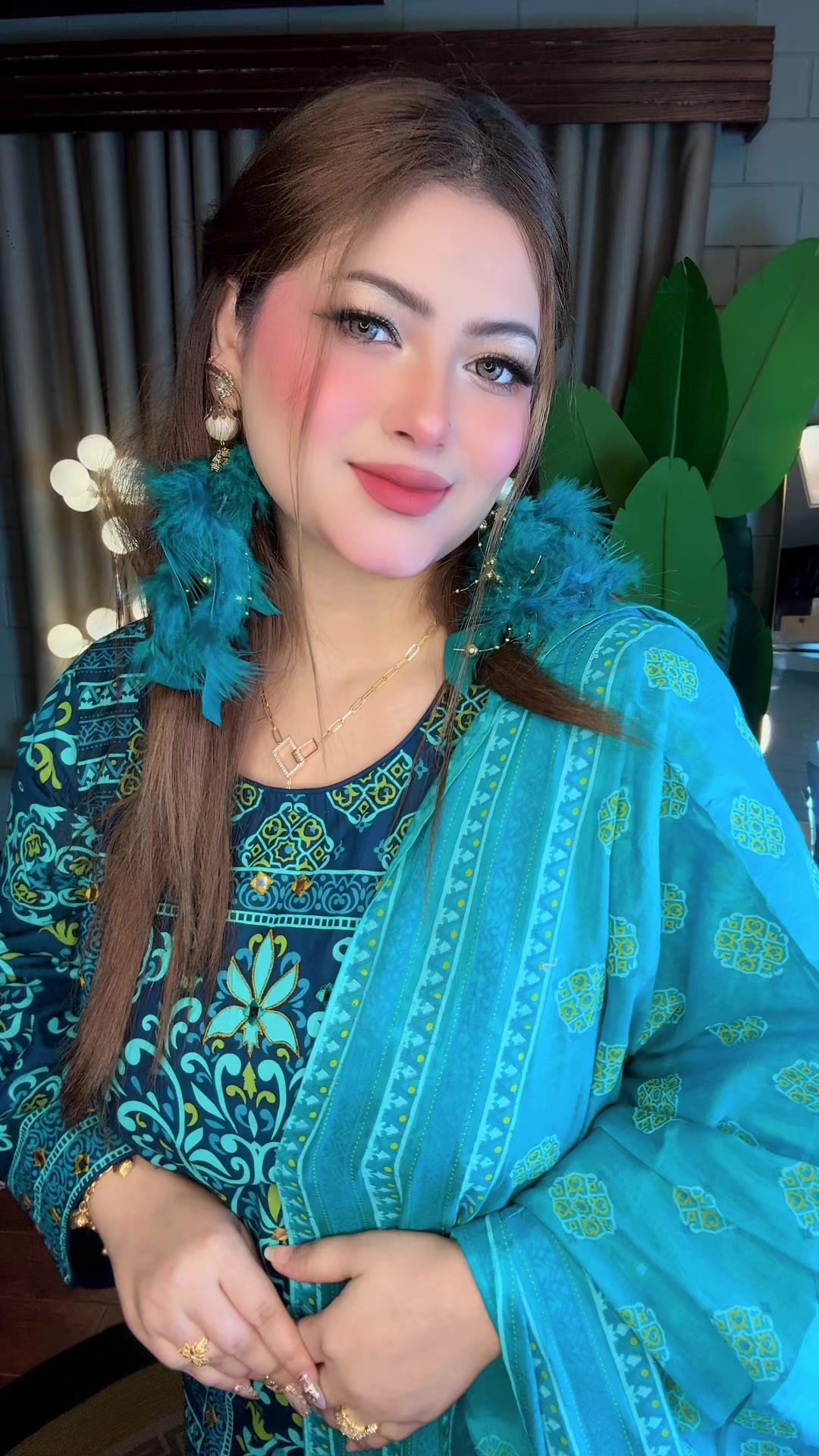 @AmReen RaSheed