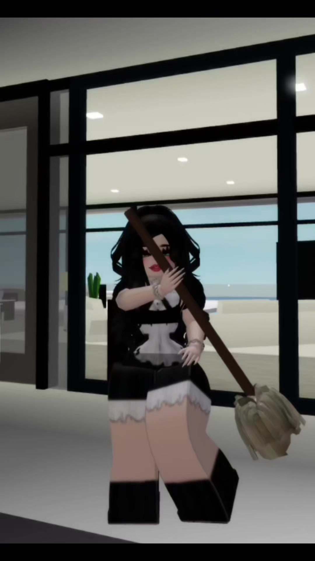 @ððð_ððððððððð