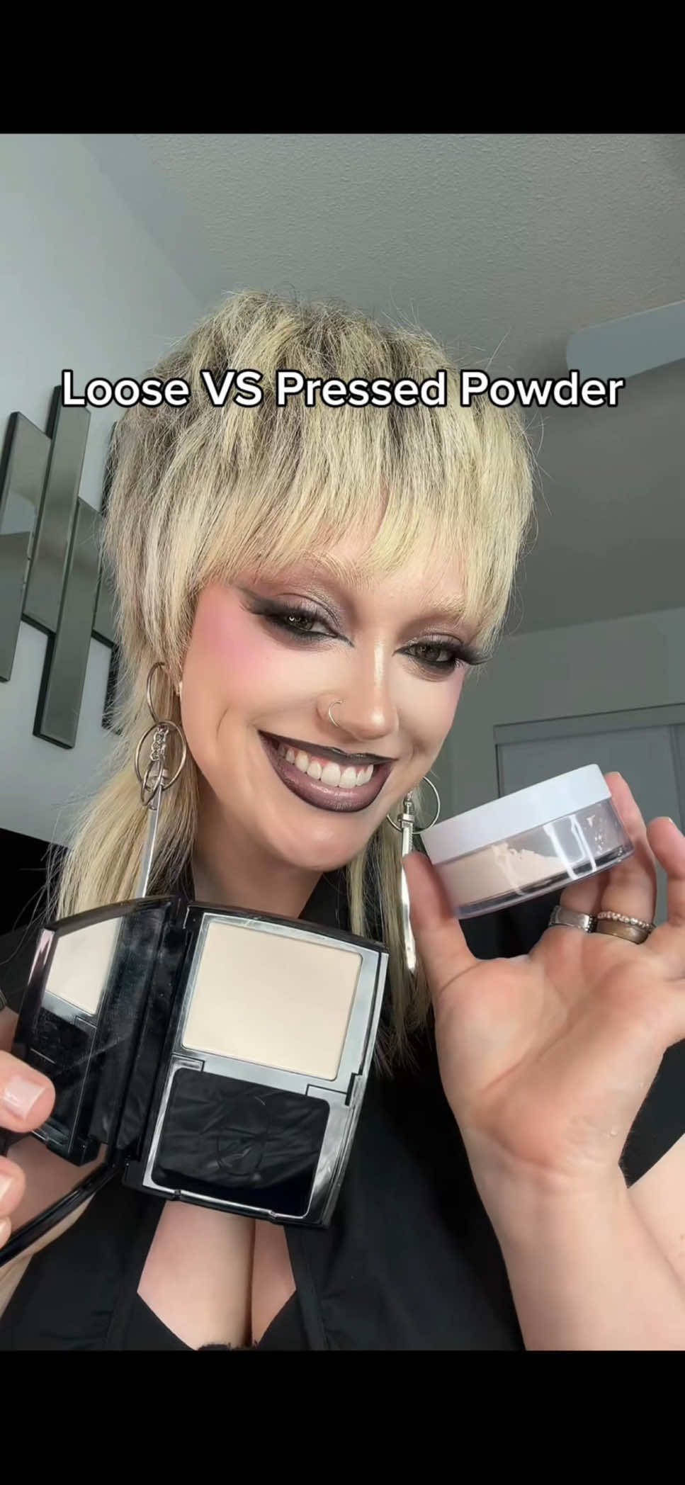 @Kendrafrenchmakeup