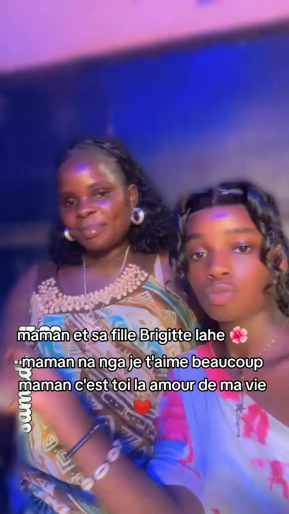 @Brigitte lahe