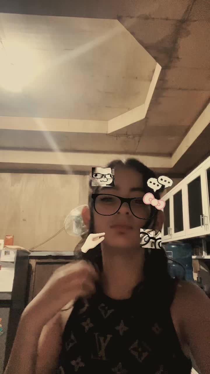 @anjbh